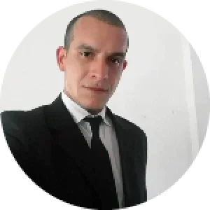 José Miguel Rojas Aguirre