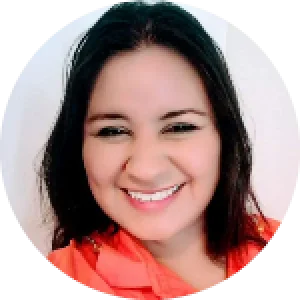 Jusagny Diaz