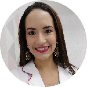 Keiby Gomez