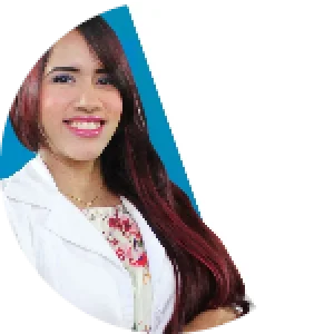 Maria Valentina Achique Garces