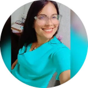 Lolimar Garcia
