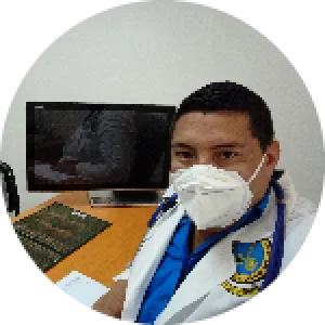 Luis Brito