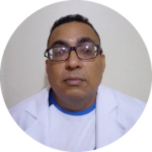 Luis Espinoza