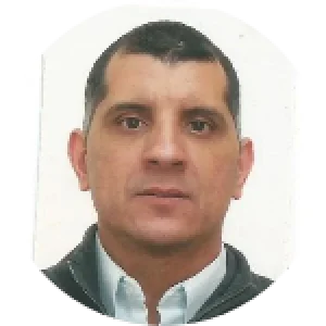Luis Andrade