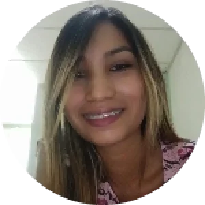 Luisayreth Bolivar
