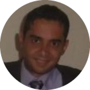 Manuel González