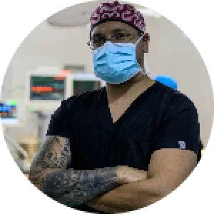Marco Ojeda