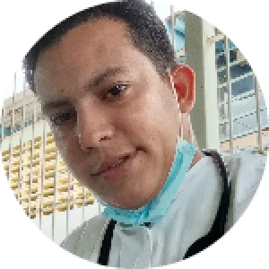 Marcos Rondon