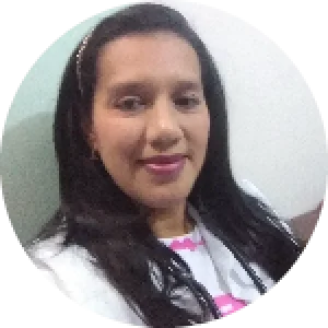 Mariangel Mujica
