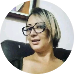 Mariely Chirinos