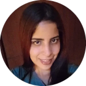 Marioly Bravo