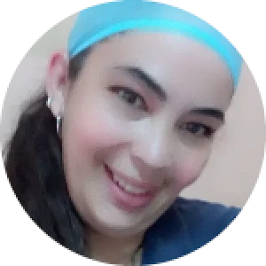 Marlyn Merlo