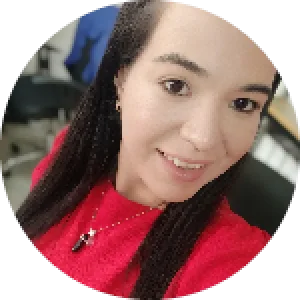 Marvioly Vanessa