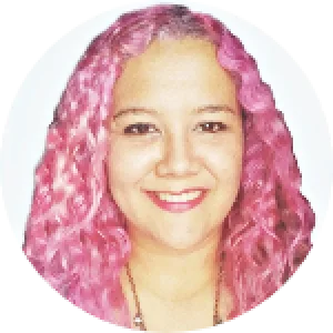 María Elena Sequera
