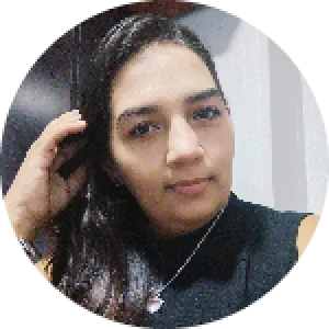 María Jose González