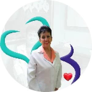 Maura Josefina Ortega Herrera