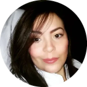 Mayrel Landaeta