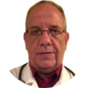 Manuel Rigueira