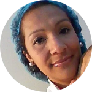 Morelby Brito