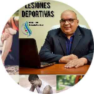 Nestor Borjas Perozo