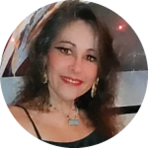 Noraida Matos