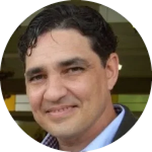 OSCAR GIL