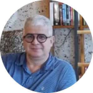 Oscar Morillo
