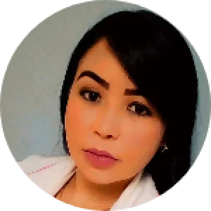 Osmerlyn Vasquez