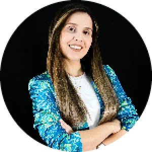 Paula De Freitas