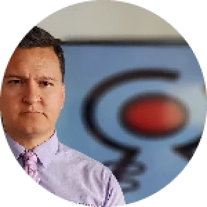 Rafael Simón Abella alvarez