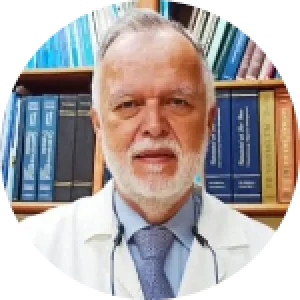 Raul Alfredo Arocha Echenagucia