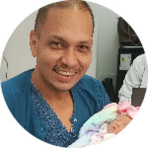 Regulo Morales