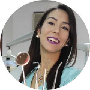 Rossmary Lira Diaz
