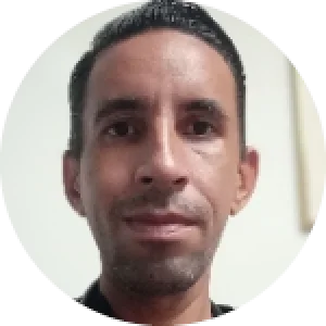 Sergio Belisario
