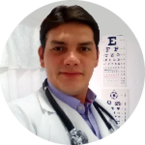 Tulio Díaz