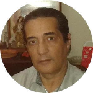 Wilfredo Perez Martos