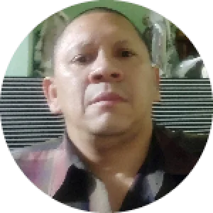 Williams Díaz