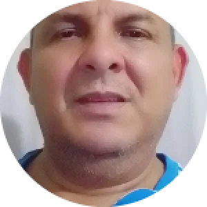 Wilmer Reyes
