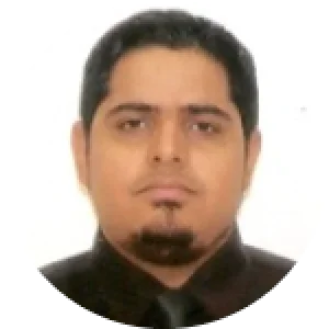 Yimmi Fernández