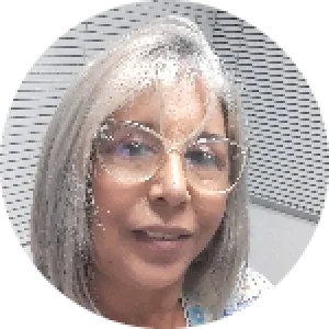 Yosmary Cordova