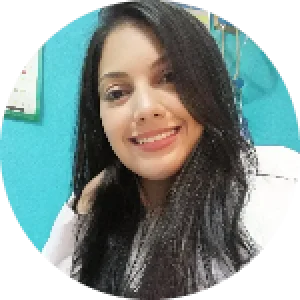 Yunisbel  Ruiz