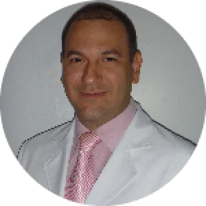 Alberto Díaz