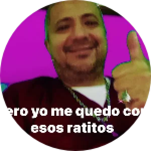 Edner Torres
