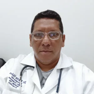 Martin Valera
