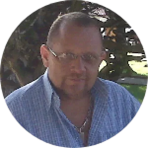 Freddy Jose Chirinos