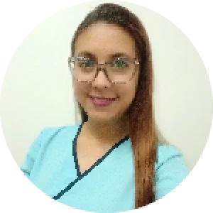 Judnery Flores Guerrero