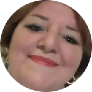 Nancy Castillo