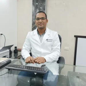 Franquis Samuel Herrera Bolivar