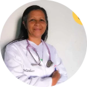 Zulma Tremont